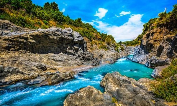 Appartamento Da Nella Giardini-Naxos Buitenkant foto